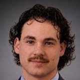 Kai Melton