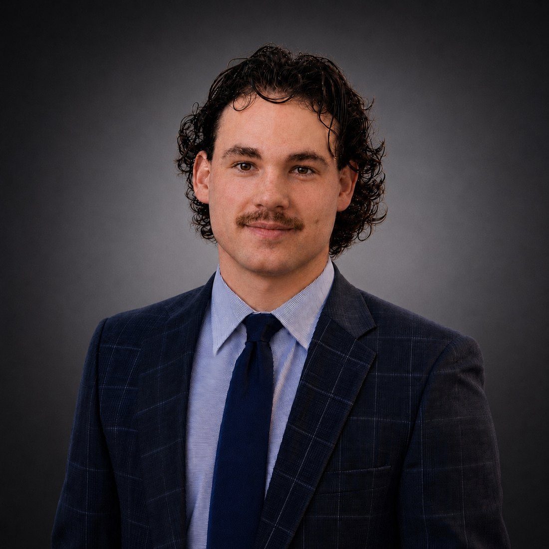 Kai Melton, REALTOR®