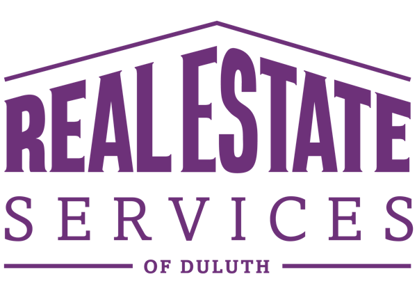 Real Estate Services of Duluth